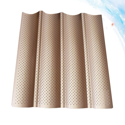 Bread Bakeware Baking Dishes for Oven Roasting Pan Grilling Platter