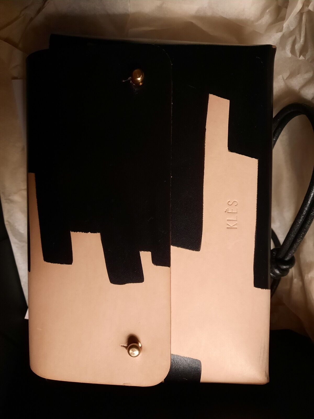 Picture 6 of 11