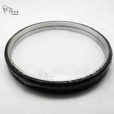 Floating Seal Kit For Sany SY365H SY60 SY75 SY135 SY205 SY215 SY305 SY335-8/-9
