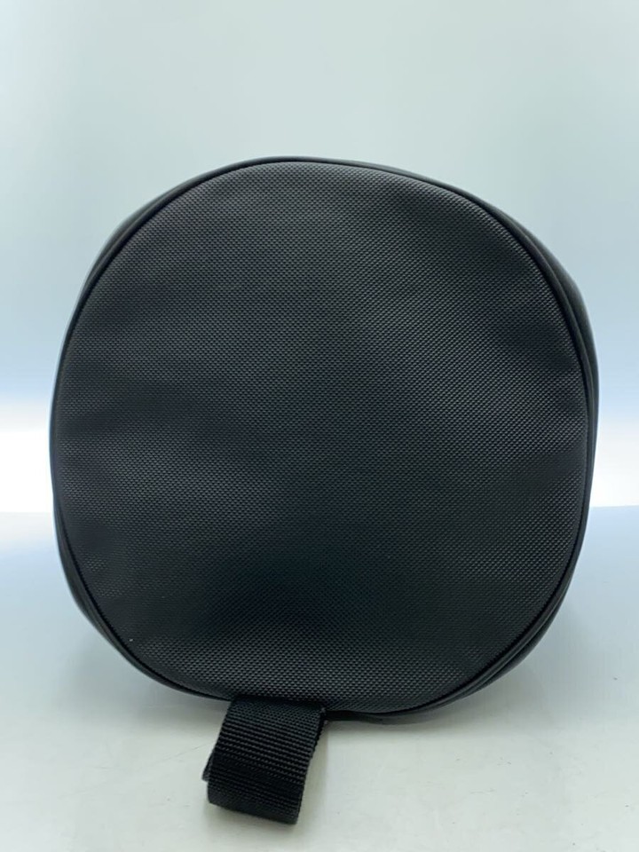 J.Crew Shoulder Bag//Blk/Plain eBay