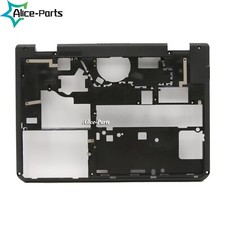 New Genuine For ThinkPad Yoga 11e 20D9 20DA Base Bottom Case 01AY839 37LI5BALV00