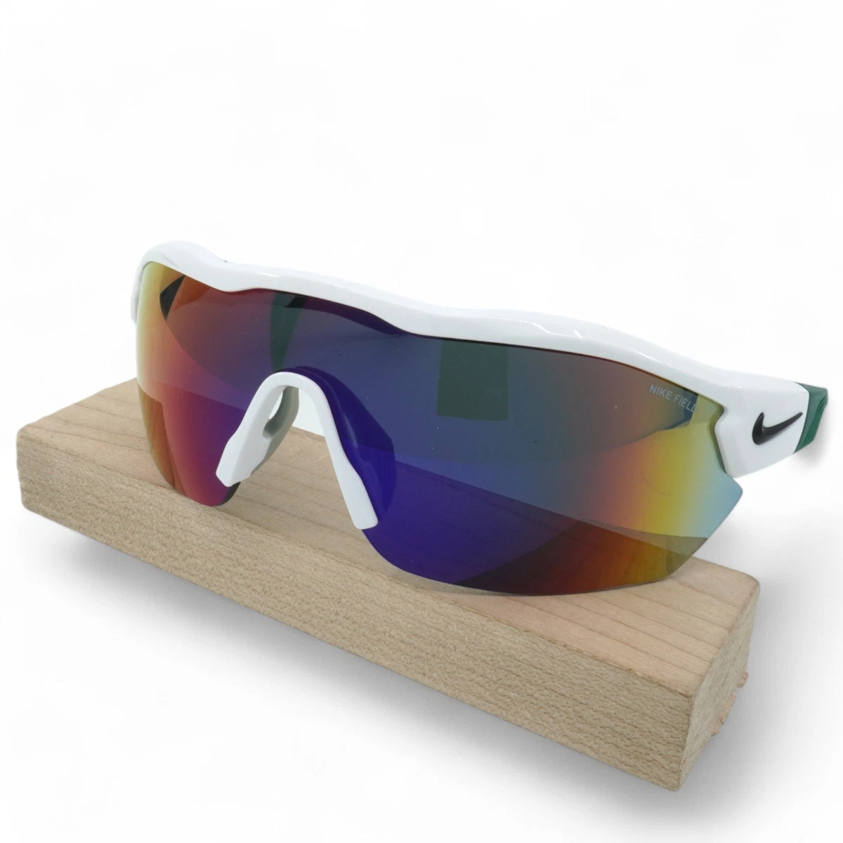 nike show x1 sunglasses products for sale | eBay