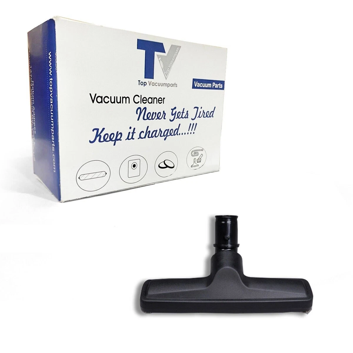 Save-It Set 6 Sacchetti Per Sottovuoto Riutilizzabili Grandi