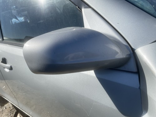 Dorman Mirror Glass Dorman Power Mirror Glass - Passenger Side - Foto 9