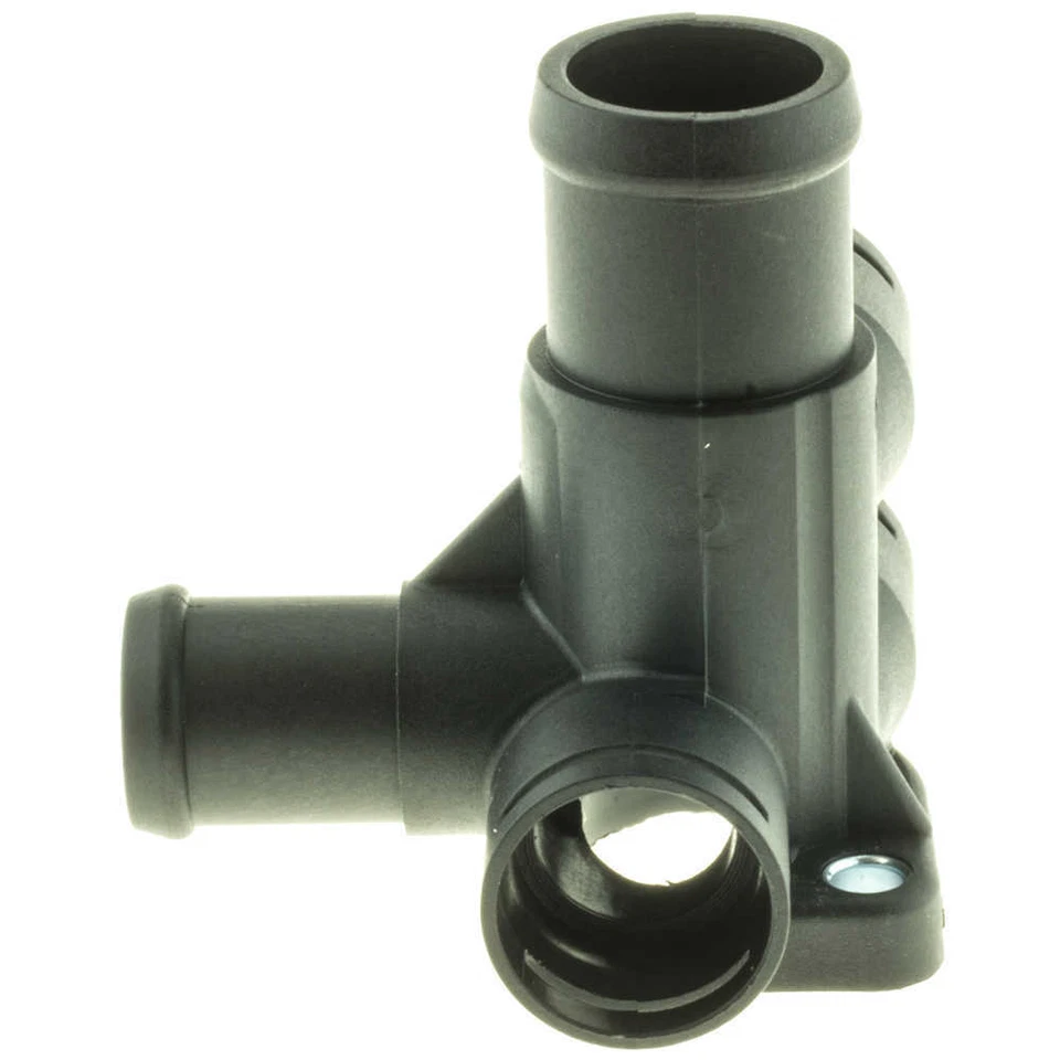 Termostato refrigerante motor carcasa-salida agua moto CH9873 Foto 2 de 4