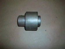 Heland Torq-Tender 15/16 x 7/8 used