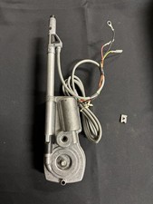 Antenna Elettrica Alfa Romeo 164 Unicars