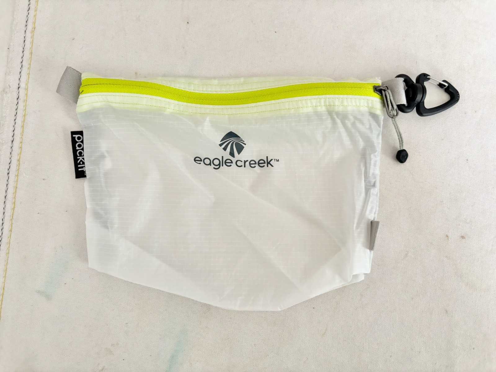 Eagle Creek Pack-It Specter Sac Ripstop Packing Cubes **MANY SIZES XS S M L Shoe