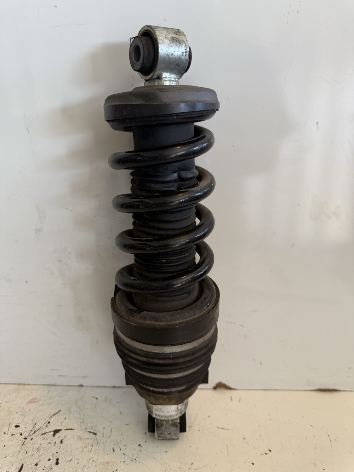 2009-2014 Lamborghini Gallardo Front Shock Absorber 407 4 019 A OEM 3675