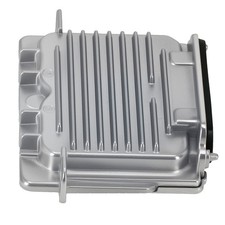 Xenon Ballast Control Unit for VW Touran A6 Sharan 68222897AA 12V 89089352