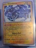 Thundurus 070/197 Rare Obsidian Flames Pokemon Reverse Holo Near Mint