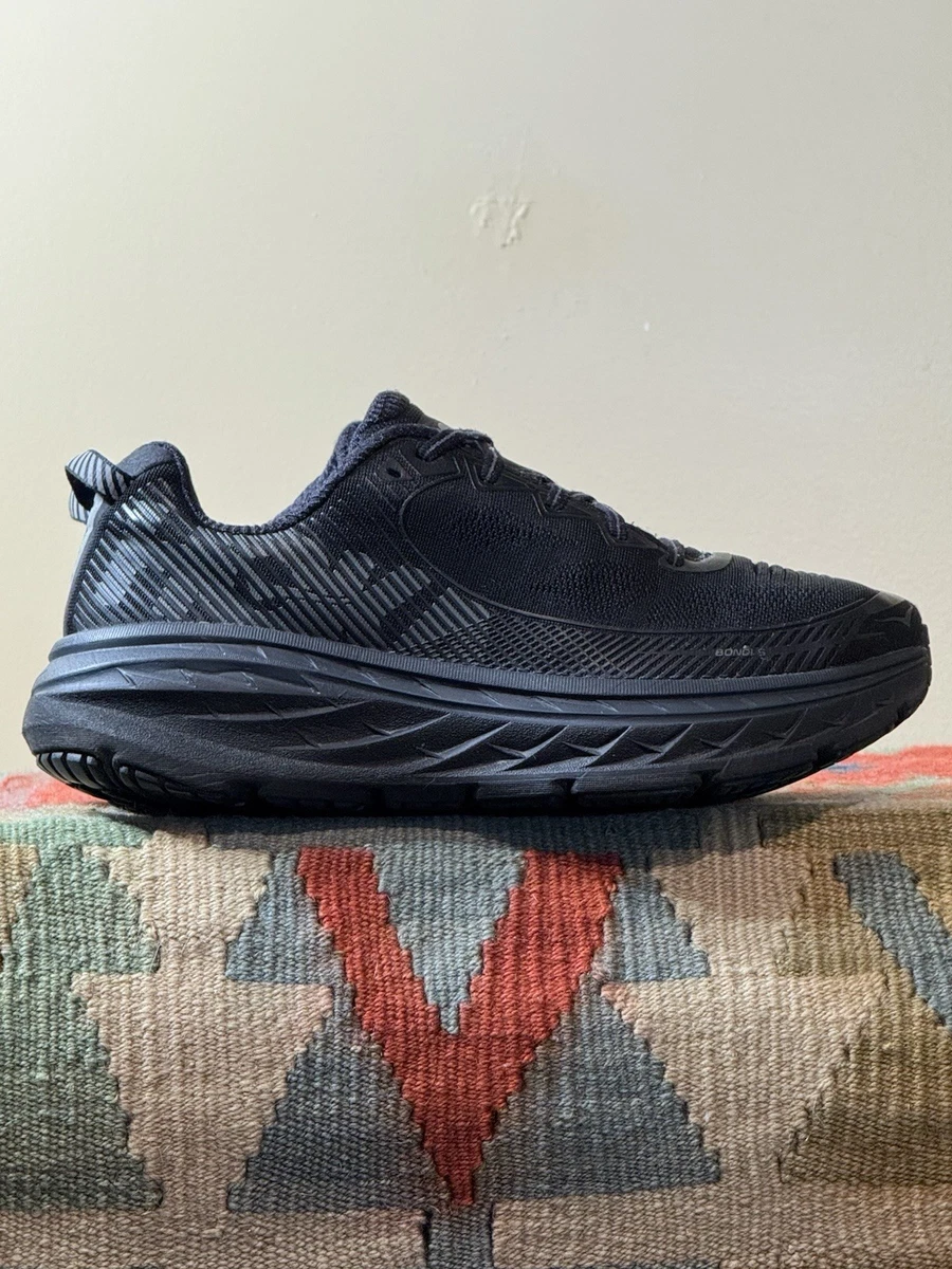 HOKA ONE ONE BONDI 5 size9 ホカオネオネ 1014757-BANT_1.png?_s=RAABAB0