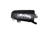 Alkar Nebelscheinwerfer 2922500 H8 FüR Audi A3 Limousine 8VS 8VM Sportback 8VA