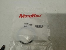 MOTORAD MG81 Termostato Carcasa Salida Agua Sello SELLADO NUEVO