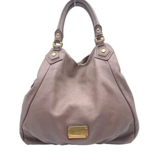 MARC BY MARC JACOBS Archive Shoulder Bag