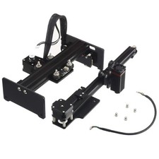 Machine de gravure et de sculpture portable KKmoon 7000mw B-WARE