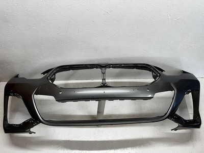 BMW 2er F44 M paket ab Bj. 2019- Stoßstange vorne 8075476 Original mb547