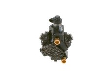 BOSCH Hochdruckpumpe 0 445 010 399 für KIA HYUNDAI Travel TQ A1 Cargo CRDi 1 JC
