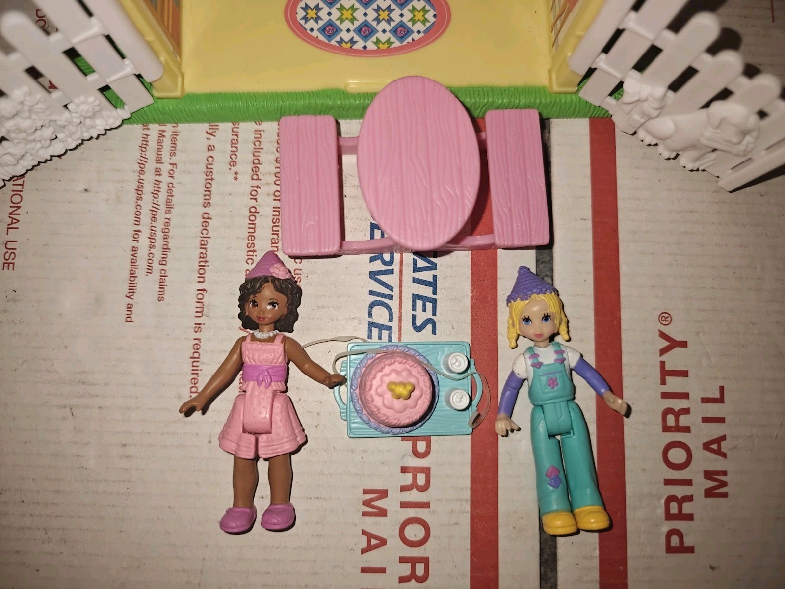 Foto 2 di 6