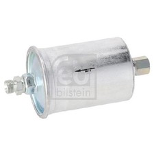Kraftstofffilter 24001893 für Porsche 911 993 928
