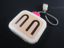 sbom Sega Saturn multi tap manette bomberman Japan SS jeu testé multitap jp