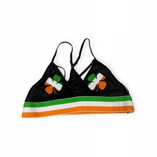 SPENCER'S Damen-BH Gr&ouml;&szlig;e S/M