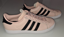 Adidas Originals Coast Star W Damen Sneaker r...