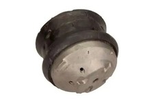 Support moteur Mercedes 407