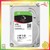 Seagate IronWolf 4TB ST4000VN008 64MB 6Gb/s SATA NAS 3.5" HDD Hard Disk Drive