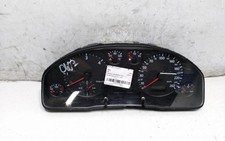 Compteur Audi 50