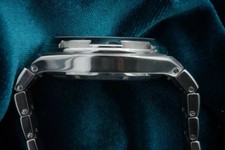 Vacheron Constantin Overseas Silver Men's Watch - 7900V/110A-B333 6