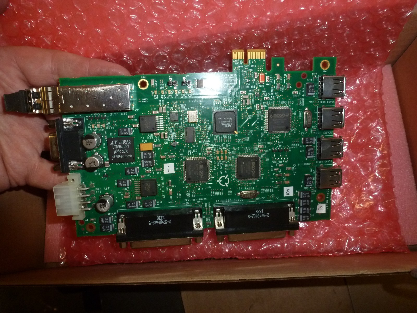 Picture 1 of 2