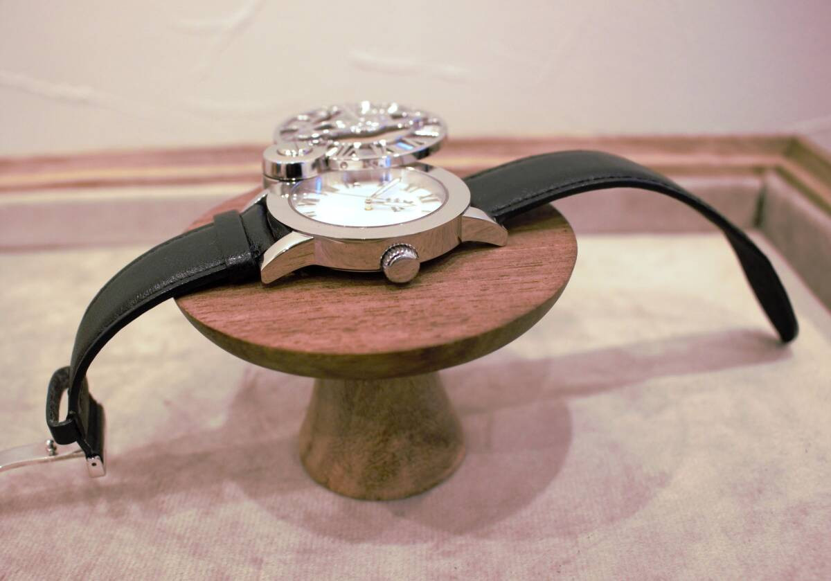 Vivienne Westwood Watch Vw-20E8 Cageii Sl Dial Ladies Vivienne Westwood Watch Vw-20E8 Cageii Sl Dial Ladies