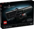 LEGO 40917 Star Wars The Darksaber NEW SEALED PRE-SALE Ships May 1