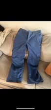 Burton Women  s Snow pants Dry Ride M