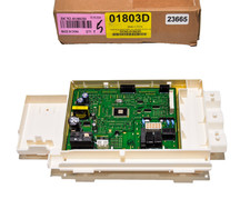 Samsung DC92-01803D Washer Control Board