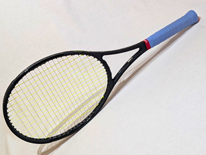Wilson Pro Staff V11 | eBay