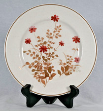 Noritake Versatone for sale | eBay