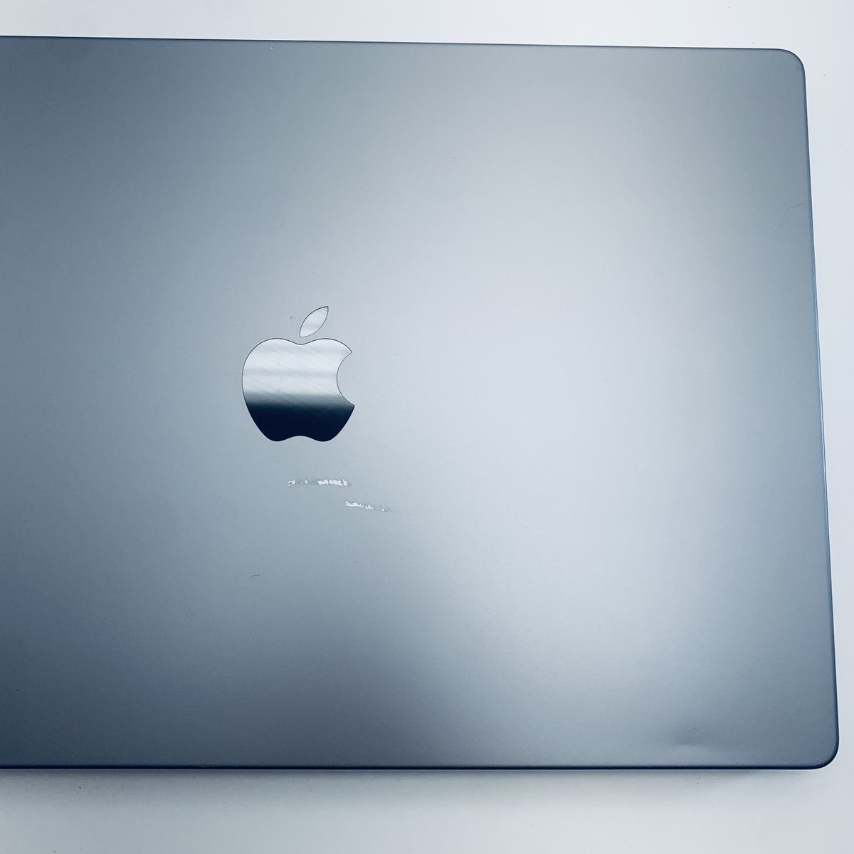 Apple MacBook Pro 16