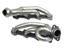 Hemi 5.7 Race Headers