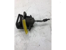 BMW 1 Series E81 Right Rear Brake Caliper P19665508