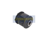 Japanparts Lagerung, Lenker RU-4139 FüR Honda