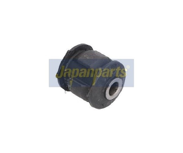 Japanparts Lagerung, Lenker RU-4139 FüR Honda-image