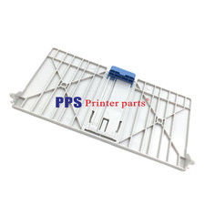 1PZ RM1-0629-000CN RM1-0629 Vassoio di ingresso carta per HP LJ 1010 1018 1015 1020 1012