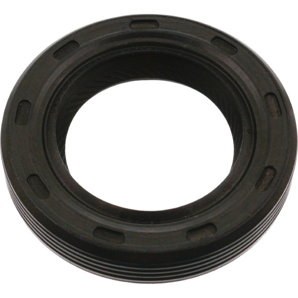 Febi Bilstein 39729 Wellendichtring Schaltgetriebe FüR Audi Vw Skoda Seat-image