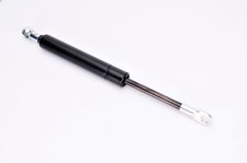 Verin de hayon / de capot BMW 2000