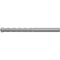 Fischer 542982 Steinbohrer D-S Hm 10,0X67/120 Vpe 1 StüCk