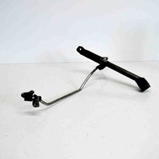 VW GOLF VI 5K1 Other Engine Compartment Parts 03L145535A 77kw 2009 2895797