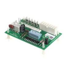 Trane CNT03600- Genuine OEM Replacement Part