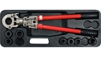 5906083217357 Praska Yato Pex-Al -Pex YT-21735 Yato